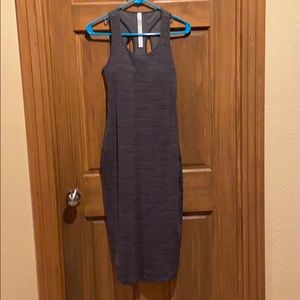 Lululemon dress
